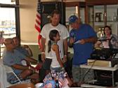 2013 Patriot Poker Run at NOYC (79).jpg